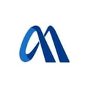 Metasys Technologies Logo
