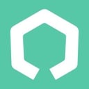 Nimble Robotics Logo