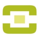Packsize Logo