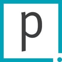 Protiviti Logo