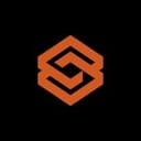 Stacklet Logo
