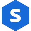 Stonebranch Logo