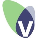 Vidoori Logo