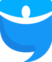 BiggerPockets Logo