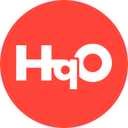 HqO Logo