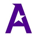 Achievers Logo