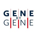 Gene By Gene Logo