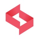 Simform Logo