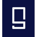 SmartRetail Logo