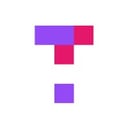 Top Hat Logo