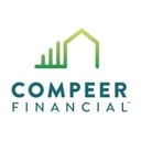 Compeer Financial Logo