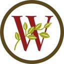 Walton Communities Logo