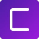 CoinList Logo