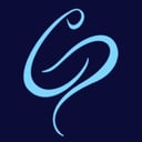 Galatea Associates, LLC Logo