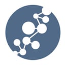 Metagenics Logo