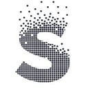 Skydweller Aero Logo