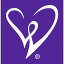 Windsor Fashions Logo