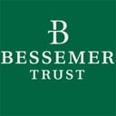 Bessemer Trust Logo