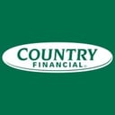 COUNTRY Financial Logo