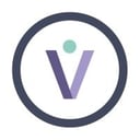 Arrive Health (formerly RxRevu) Logo