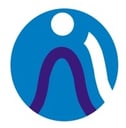 Assertive Industries, Inc. Logo