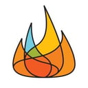 Barbeques Galore Logo