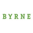 Byrne Logo