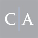 Cambridge Associates Logo