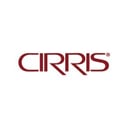 Cirris Logo