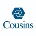 Cousins Logo