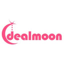 Dealmoon Logo