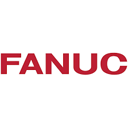 Fanuc Logo