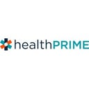 Health Prime Logo