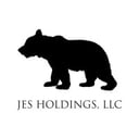 JES Holdings Logo