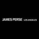 James Perse Ent., Inc Logo