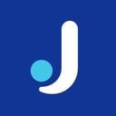 Jazwares Logo