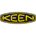 KEEN Logo