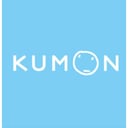 Kumon North America, Inc. Logo