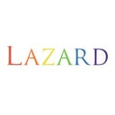 Lazard Logo