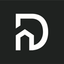 Darwin Homes Logo