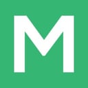MEDITECH Logo