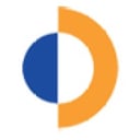 MRO Logo