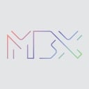 Memebox Corporation Logo
