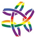 NeoSystems Logo