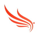 Penn-Mar Human Services Logo