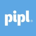 Pipl Logo