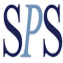 Select Portfolio Servicing Logo