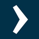 Silicon Valley Bank Logo