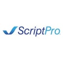 ScriptPro Logo