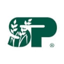 Standard Process Inc. Logo